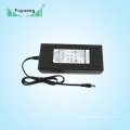 Laptop 36V 6A AC DC Power Supply Power Adapter